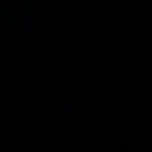 Meet your Posher, Tj